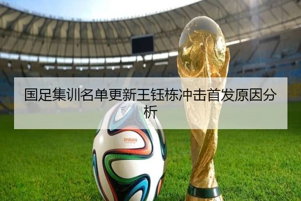 国足集训名单更新王钰栋冲击首发原因分析（kaiyun）